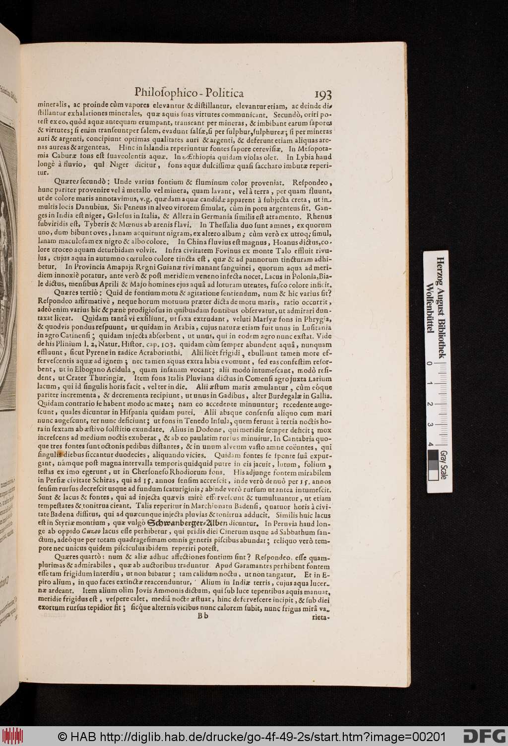 http://diglib.hab.de/drucke/go-4f-49-2s/00201.jpg