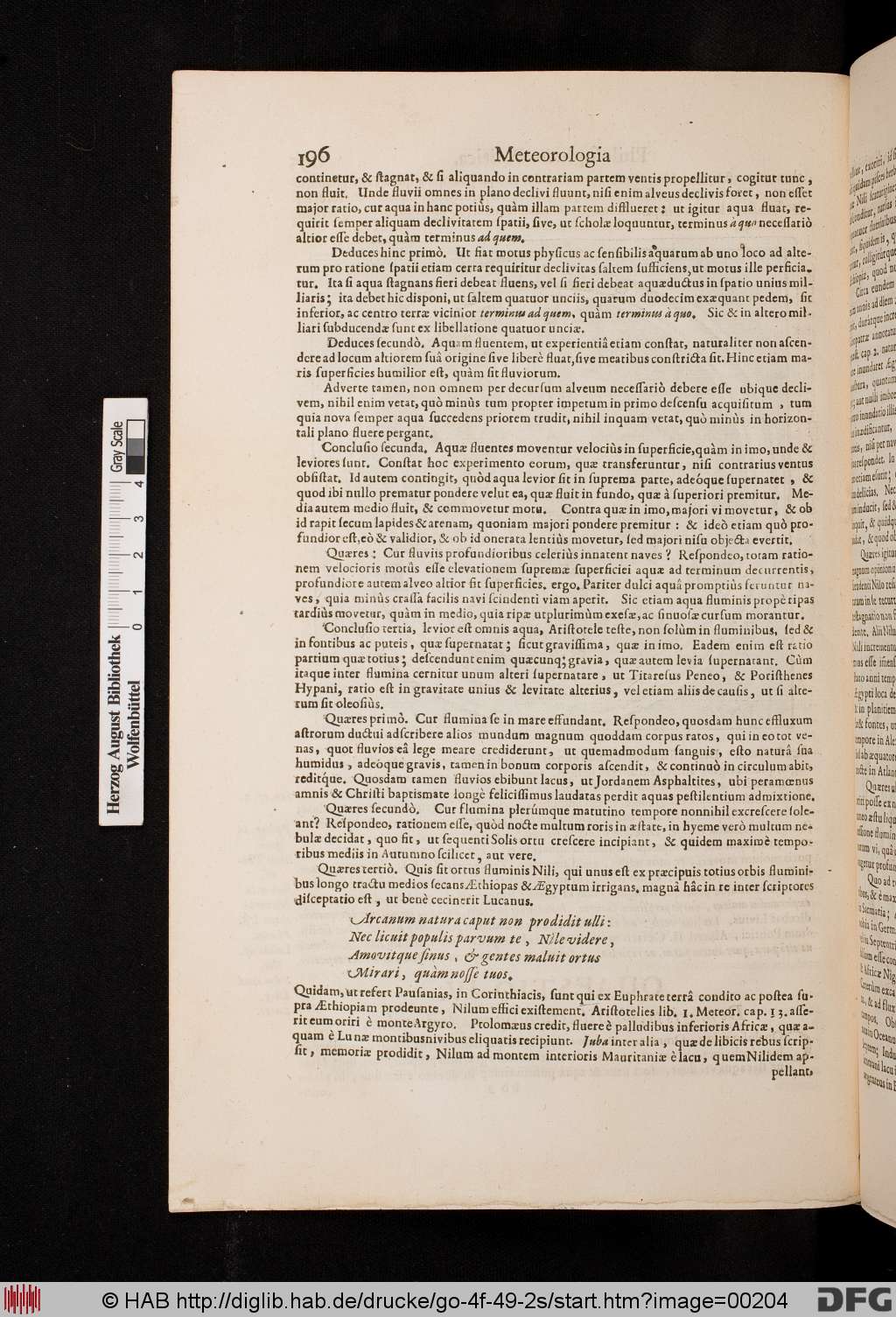 http://diglib.hab.de/drucke/go-4f-49-2s/00204.jpg