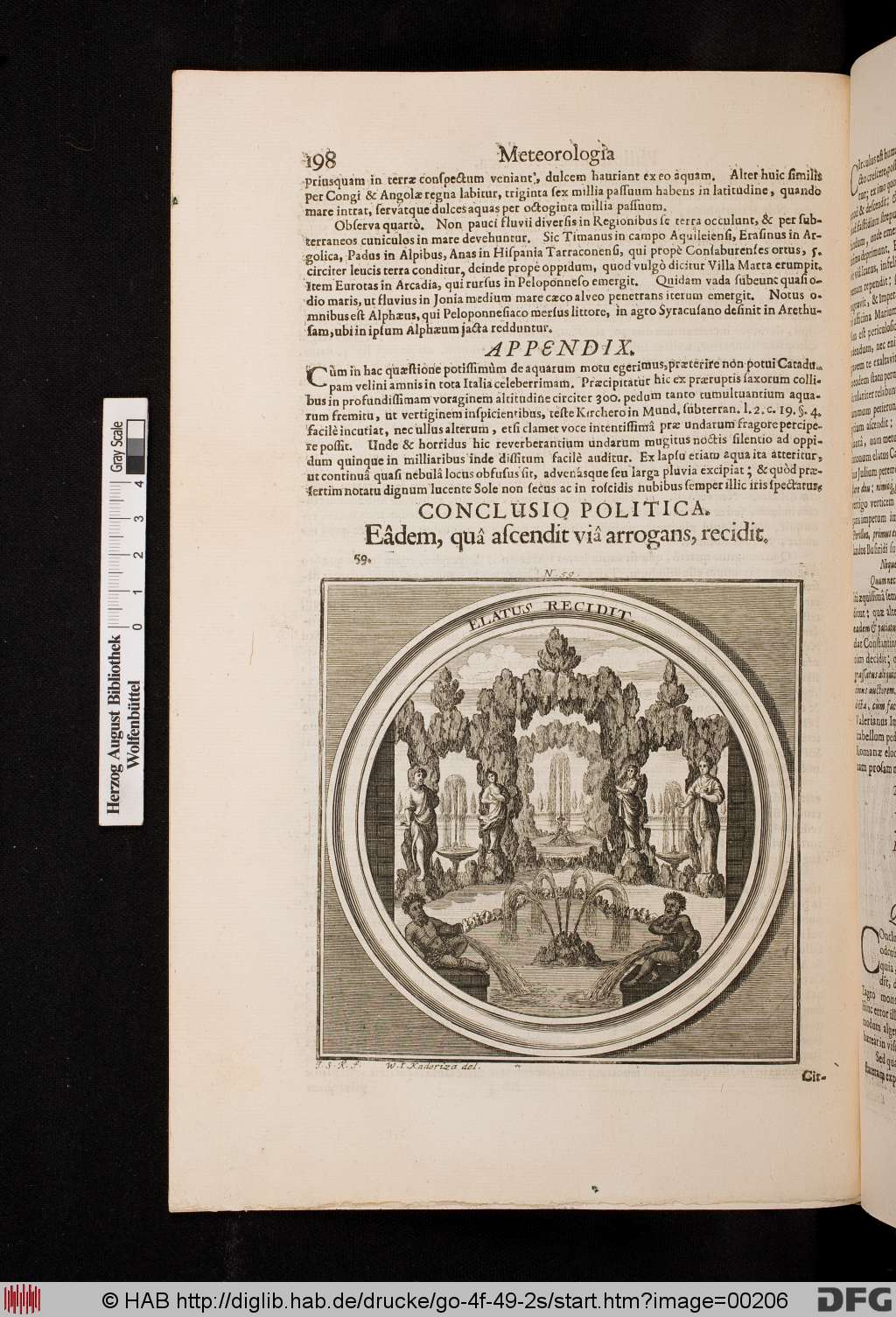 http://diglib.hab.de/drucke/go-4f-49-2s/00206.jpg