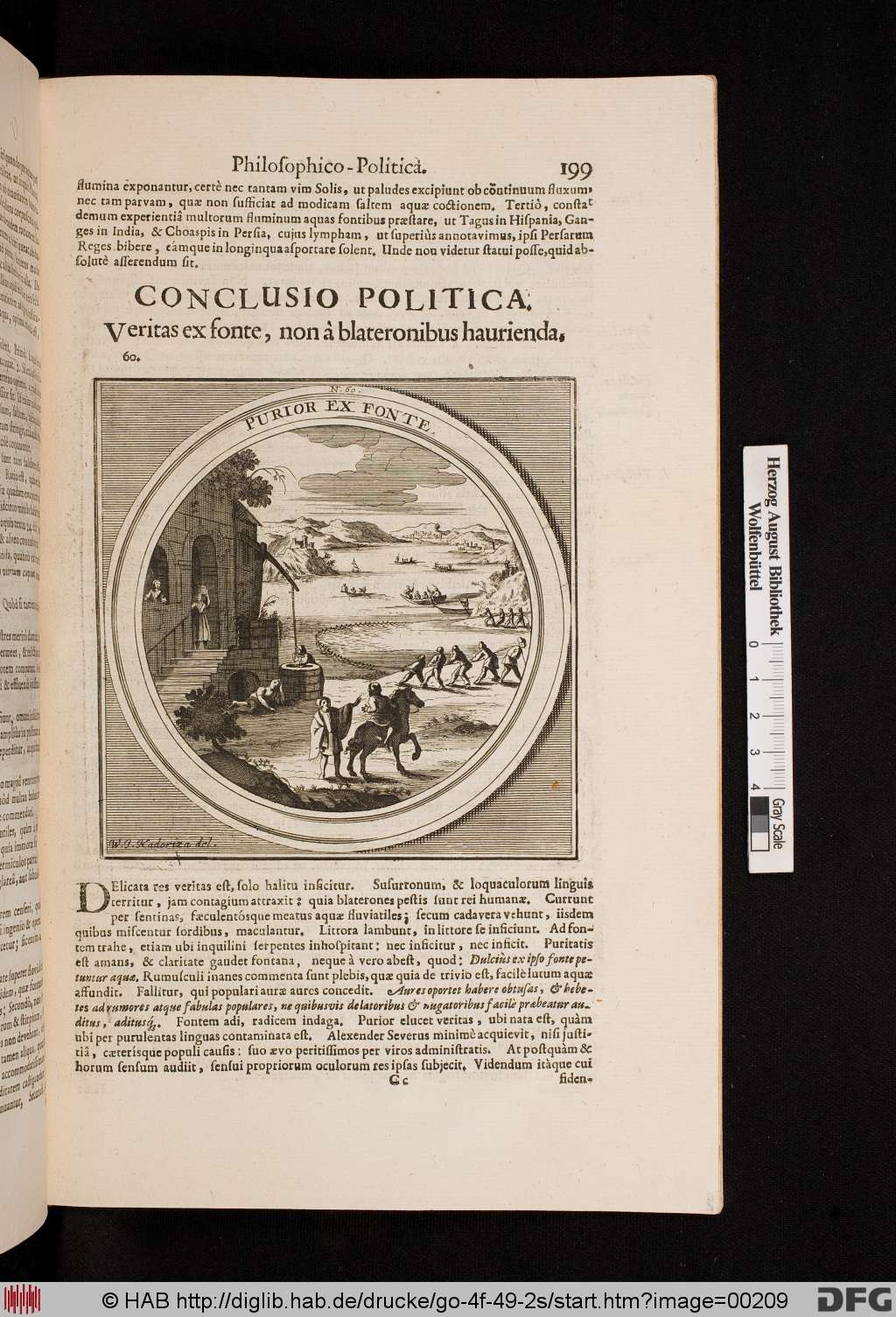 http://diglib.hab.de/drucke/go-4f-49-2s/00209.jpg