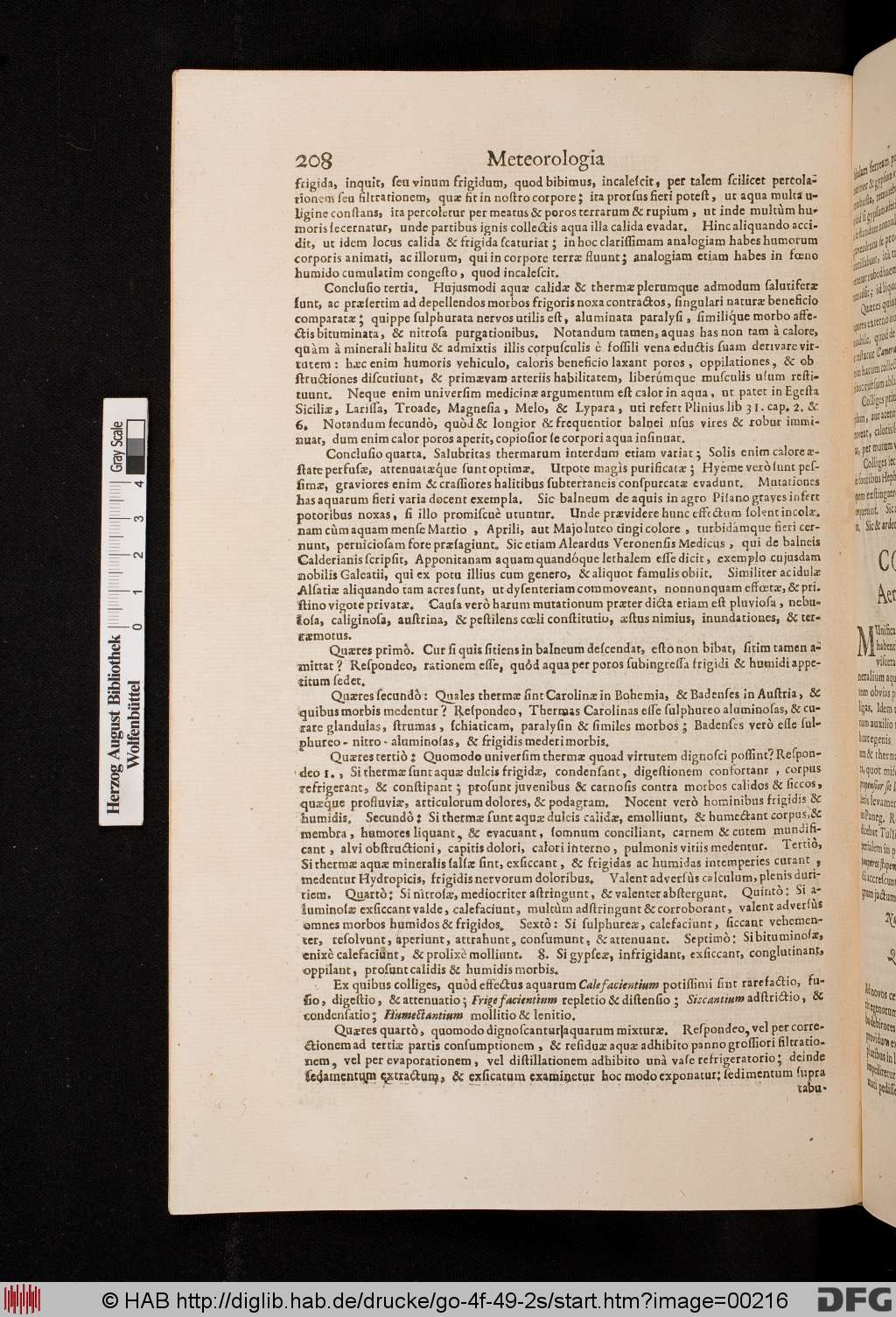 http://diglib.hab.de/drucke/go-4f-49-2s/00216.jpg