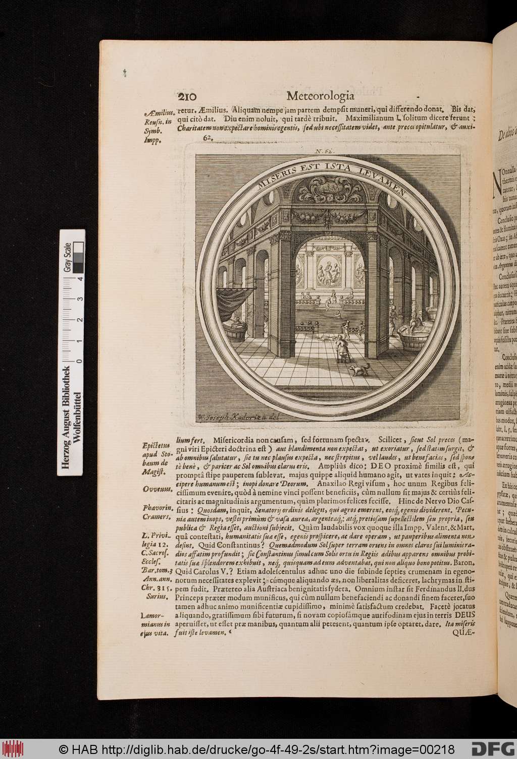 http://diglib.hab.de/drucke/go-4f-49-2s/00218.jpg