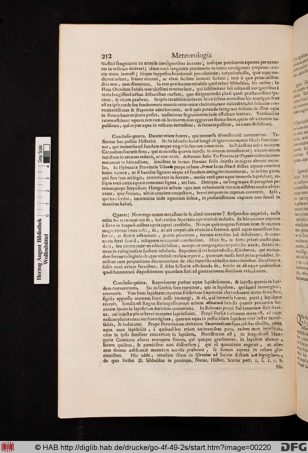 http://diglib.hab.de/drucke/go-4f-49-2s/00220.jpg