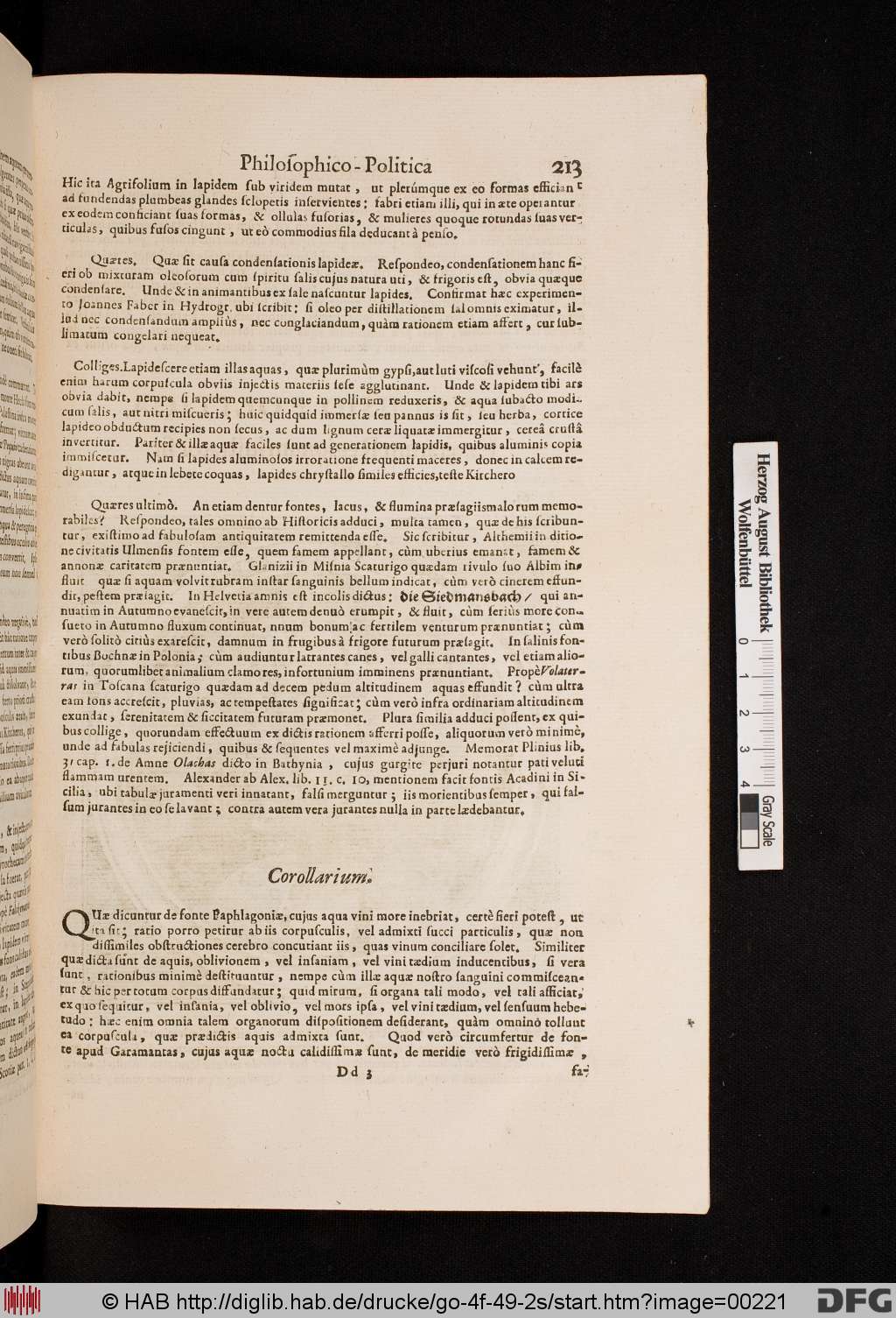 http://diglib.hab.de/drucke/go-4f-49-2s/00221.jpg