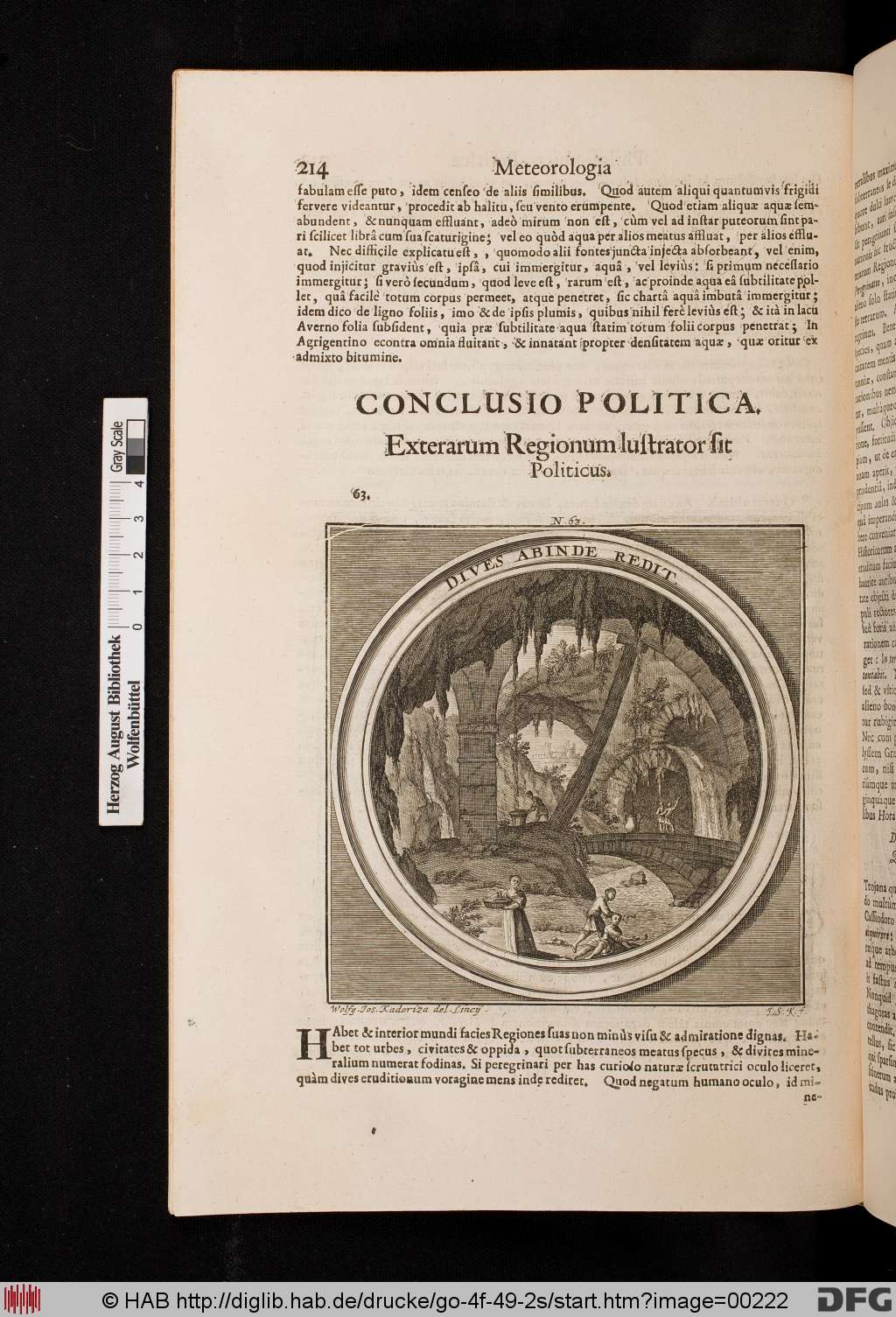http://diglib.hab.de/drucke/go-4f-49-2s/00222.jpg