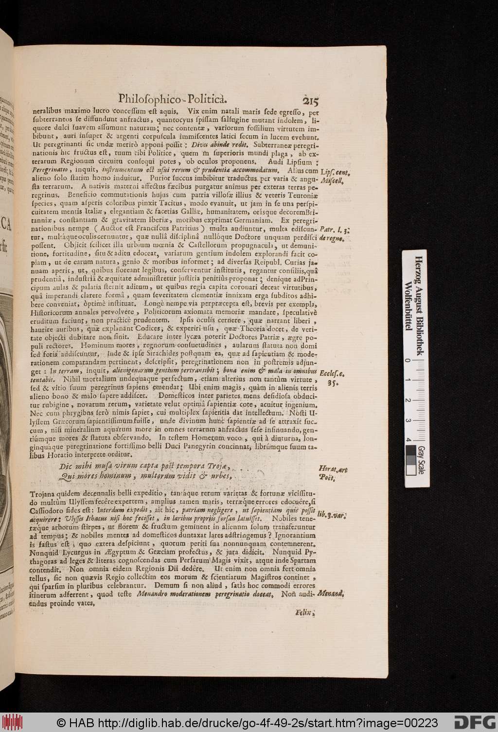 http://diglib.hab.de/drucke/go-4f-49-2s/00223.jpg