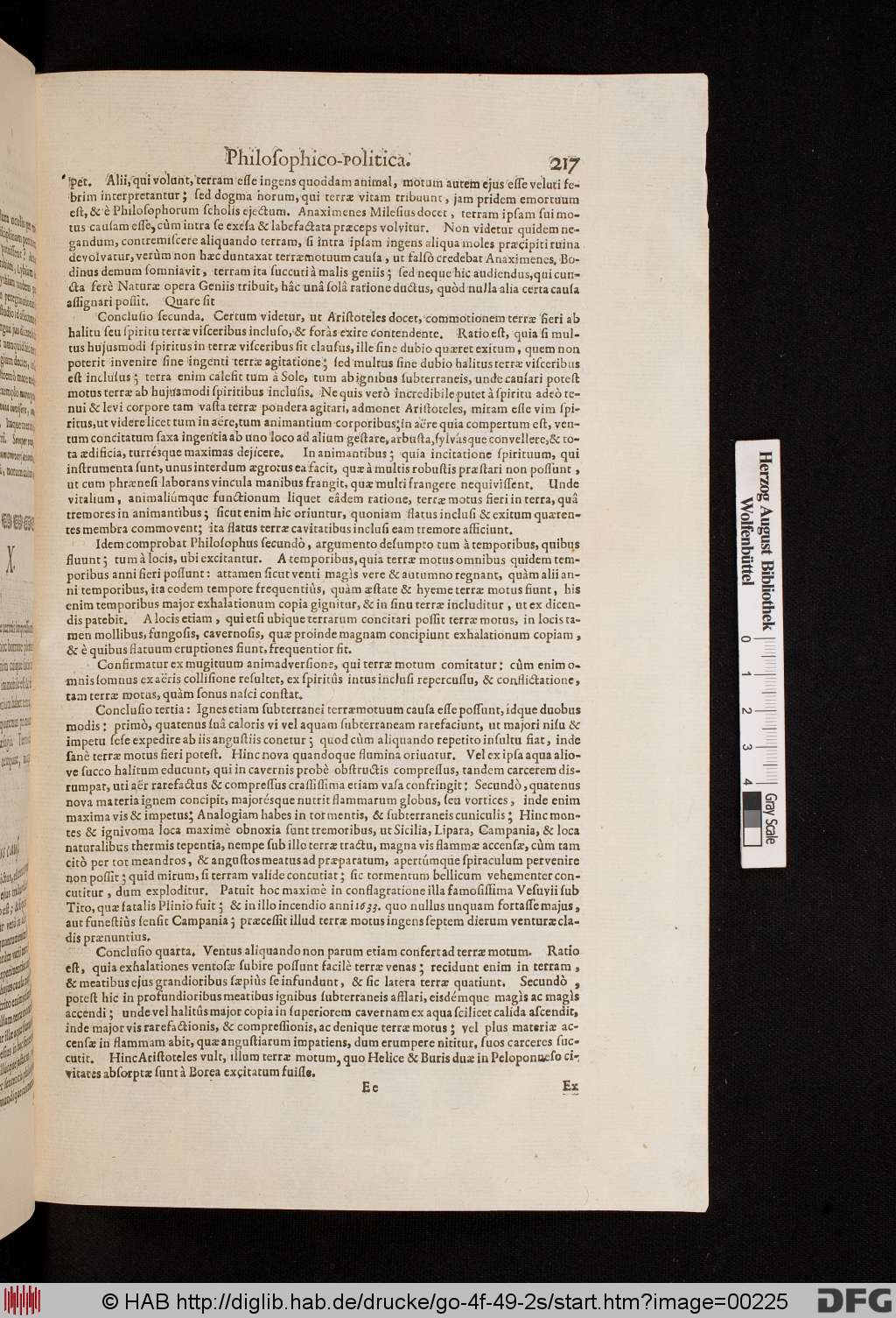http://diglib.hab.de/drucke/go-4f-49-2s/00225.jpg