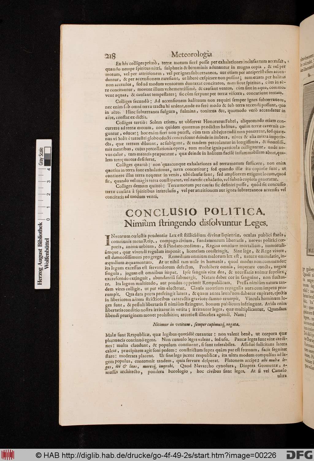 http://diglib.hab.de/drucke/go-4f-49-2s/00226.jpg