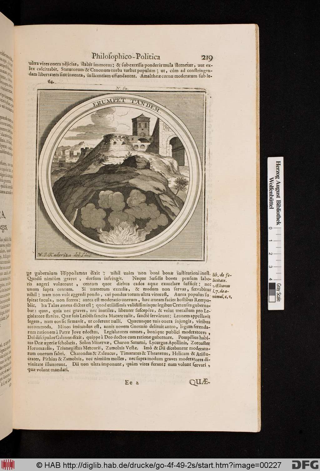http://diglib.hab.de/drucke/go-4f-49-2s/00227.jpg