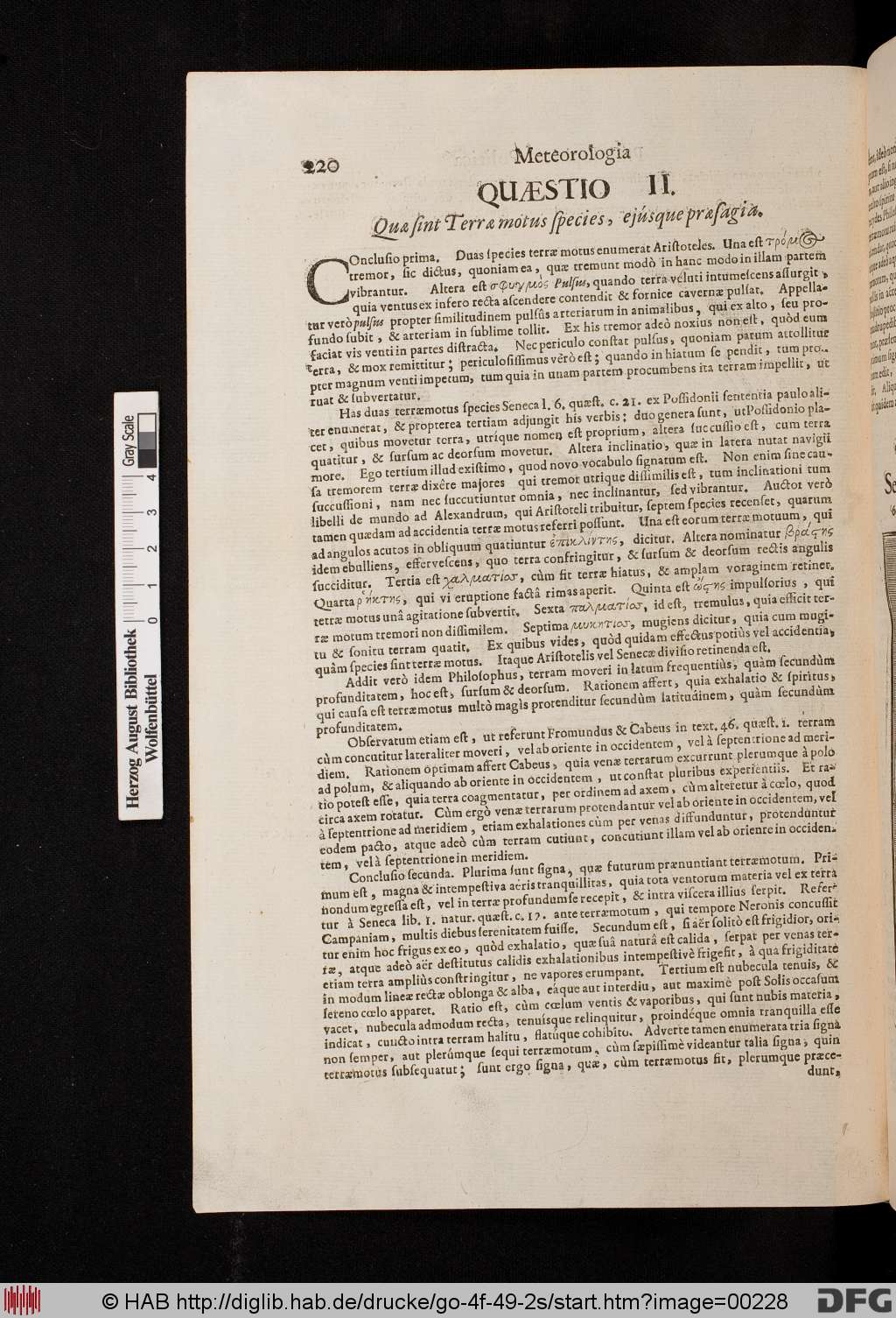 http://diglib.hab.de/drucke/go-4f-49-2s/00228.jpg