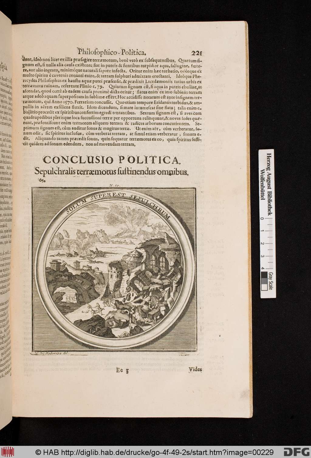 http://diglib.hab.de/drucke/go-4f-49-2s/00229.jpg