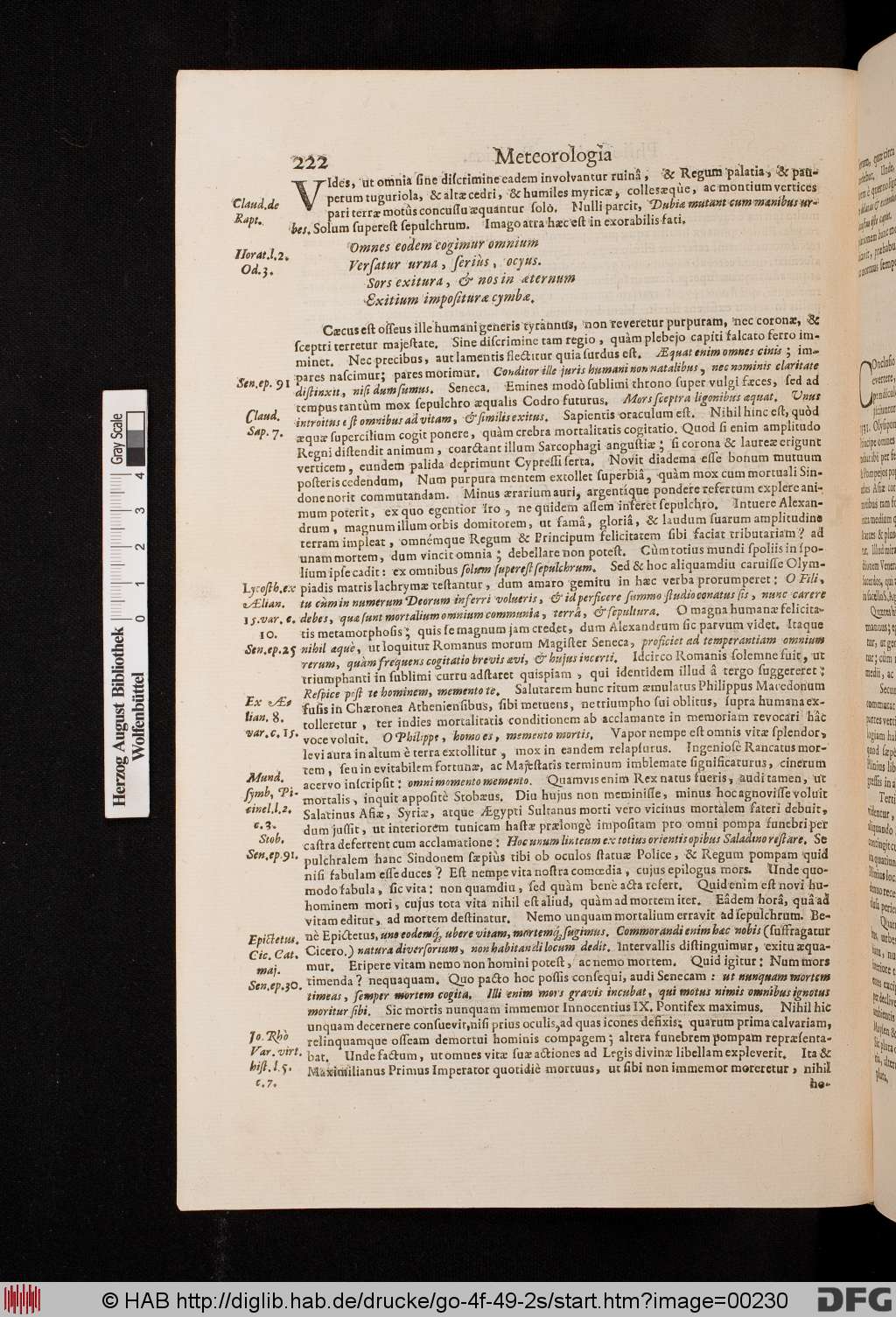 http://diglib.hab.de/drucke/go-4f-49-2s/00230.jpg