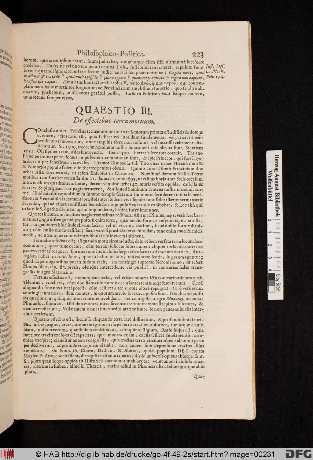 http://diglib.hab.de/drucke/go-4f-49-2s/00231.jpg