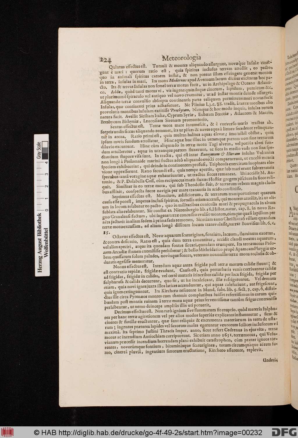 http://diglib.hab.de/drucke/go-4f-49-2s/00232.jpg