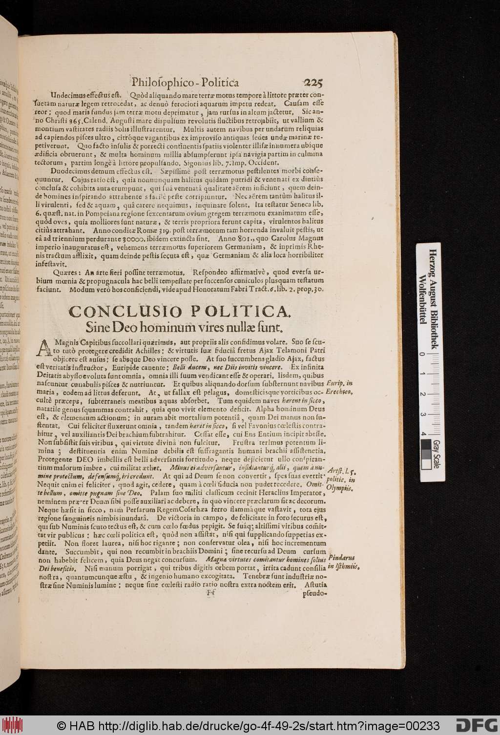 http://diglib.hab.de/drucke/go-4f-49-2s/00233.jpg