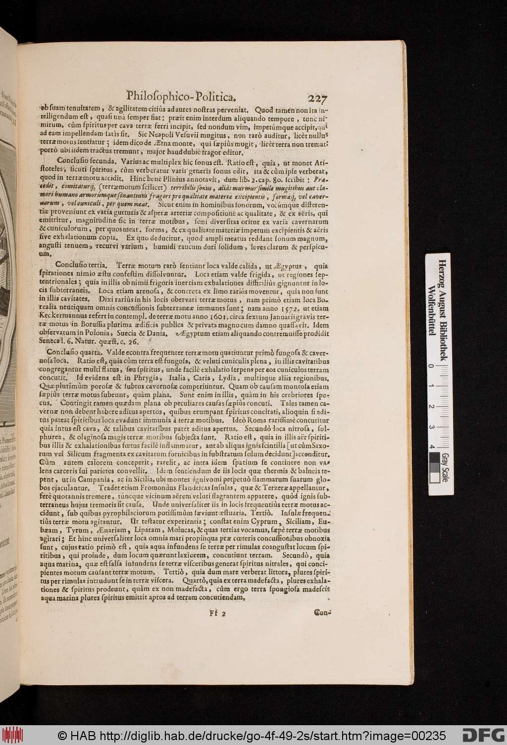 http://diglib.hab.de/drucke/go-4f-49-2s/00235.jpg