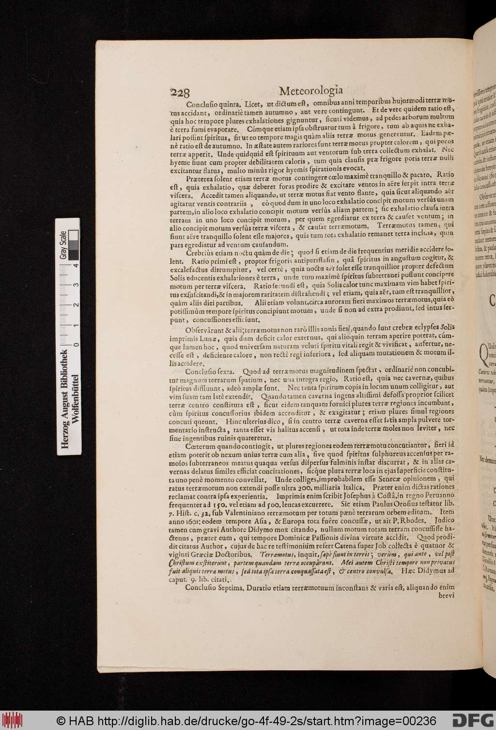 http://diglib.hab.de/drucke/go-4f-49-2s/00236.jpg