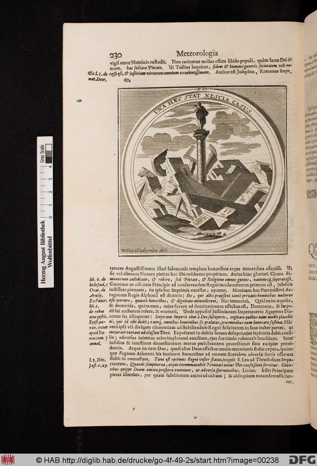 http://diglib.hab.de/drucke/go-4f-49-2s/00238.jpg