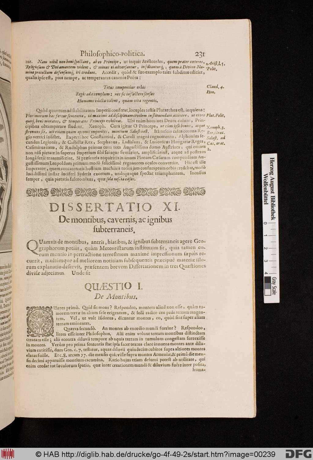 http://diglib.hab.de/drucke/go-4f-49-2s/00239.jpg