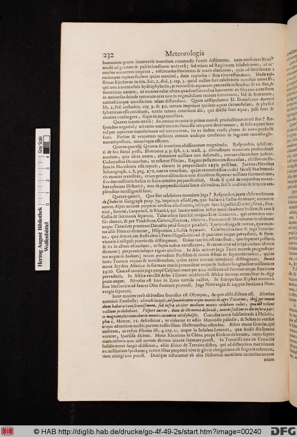 http://diglib.hab.de/drucke/go-4f-49-2s/00240.jpg