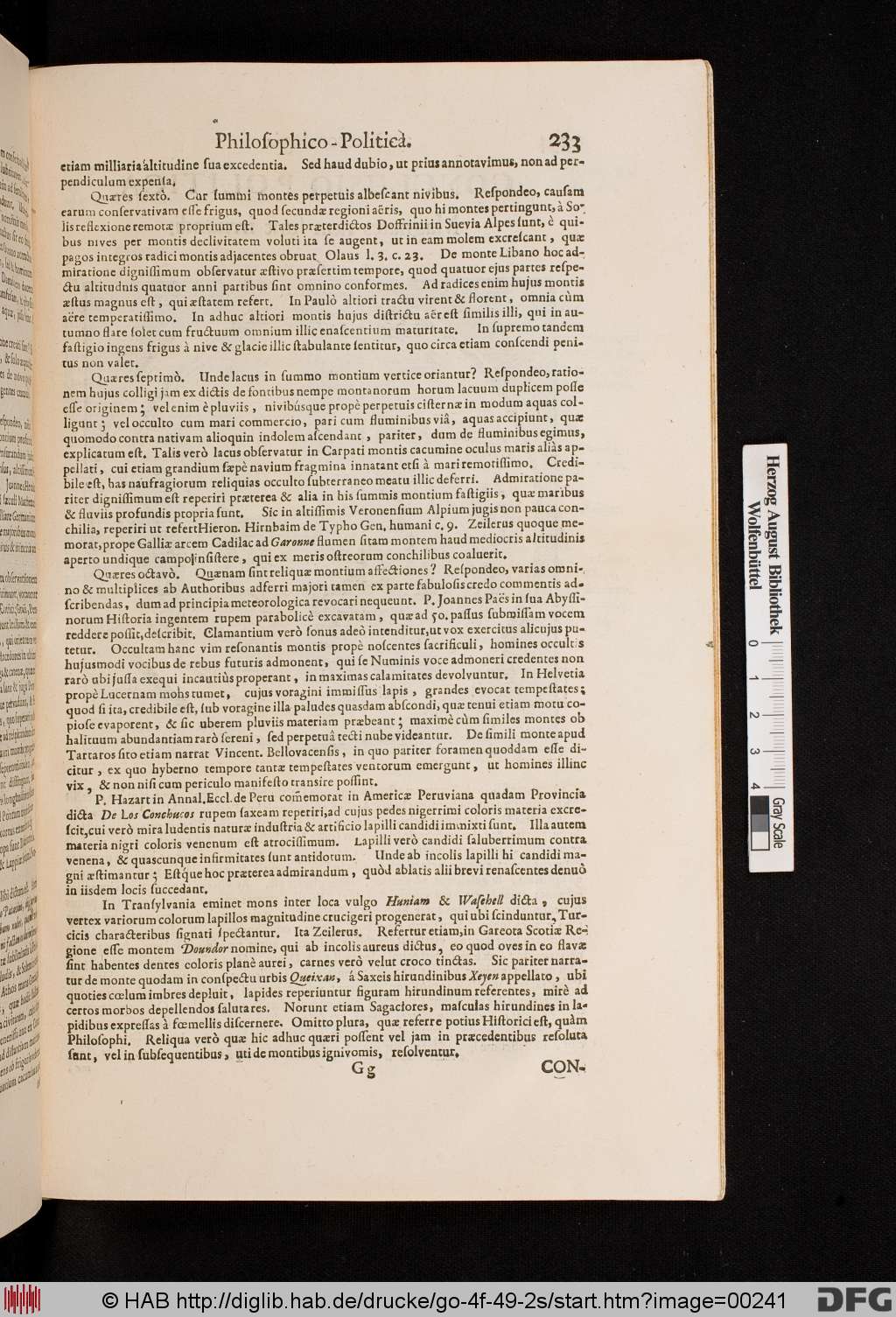 http://diglib.hab.de/drucke/go-4f-49-2s/00241.jpg