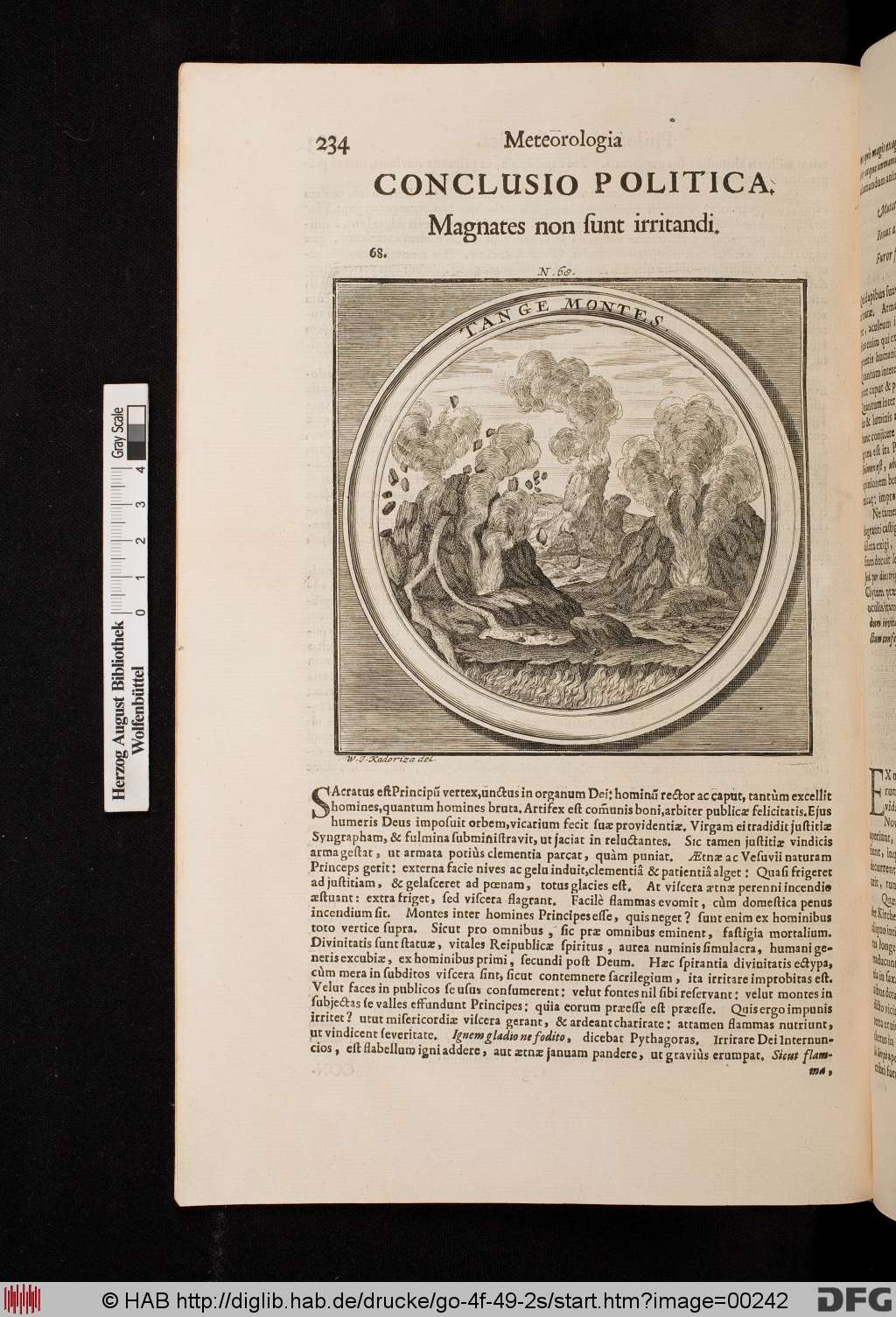 http://diglib.hab.de/drucke/go-4f-49-2s/00242.jpg