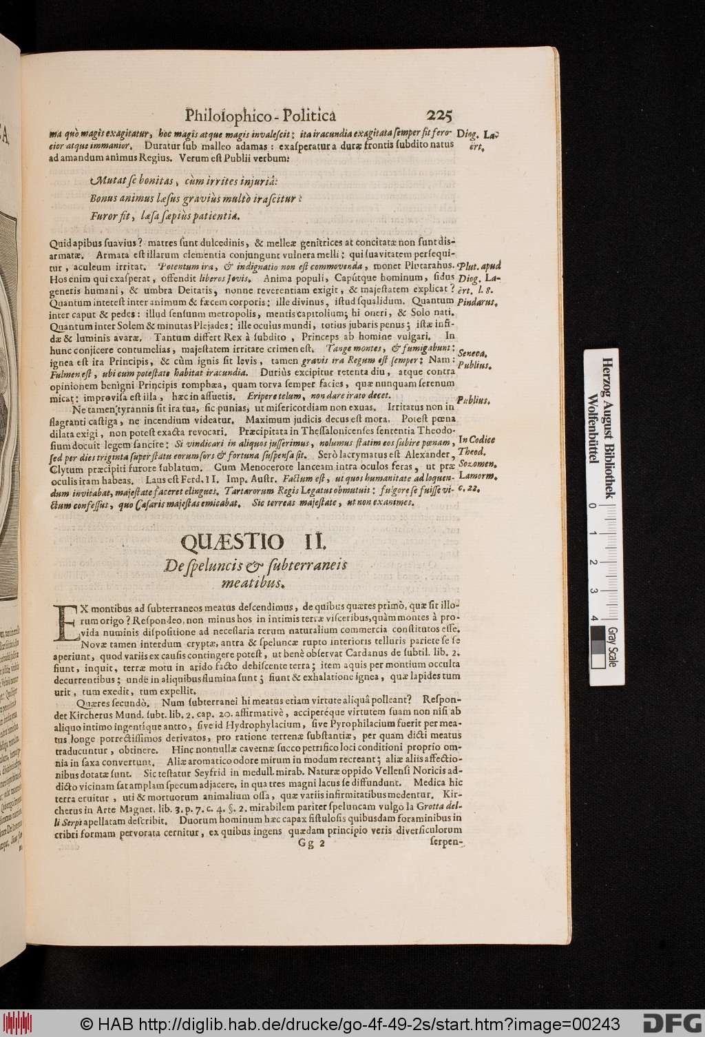 http://diglib.hab.de/drucke/go-4f-49-2s/00243.jpg