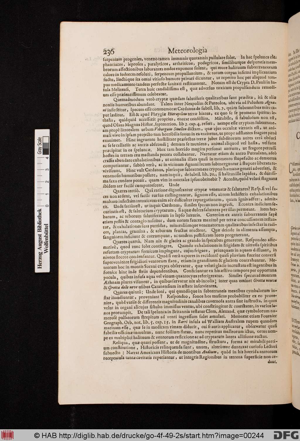 http://diglib.hab.de/drucke/go-4f-49-2s/00244.jpg
