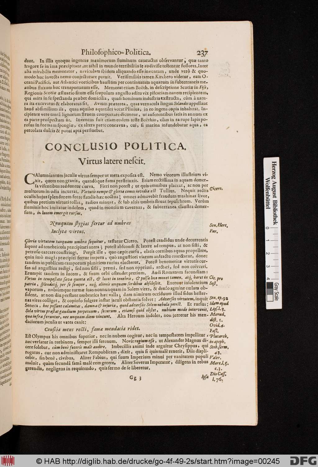 http://diglib.hab.de/drucke/go-4f-49-2s/00245.jpg
