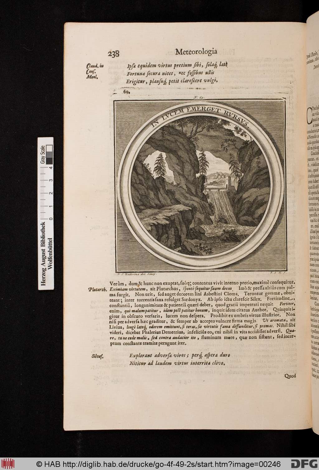 http://diglib.hab.de/drucke/go-4f-49-2s/00246.jpg
