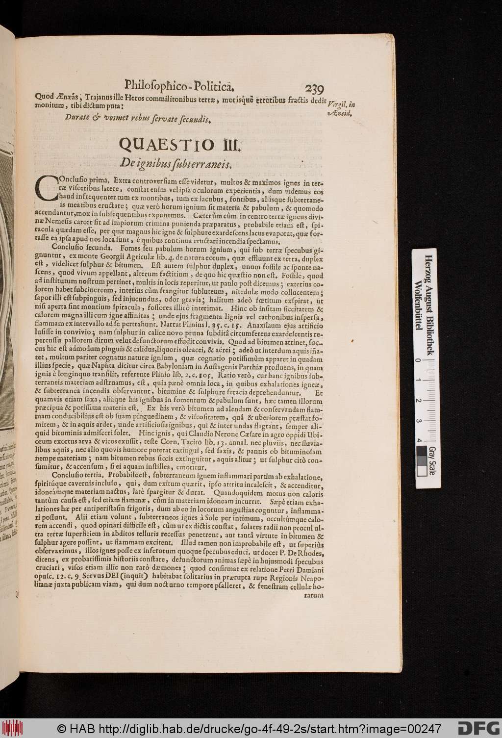 http://diglib.hab.de/drucke/go-4f-49-2s/00247.jpg