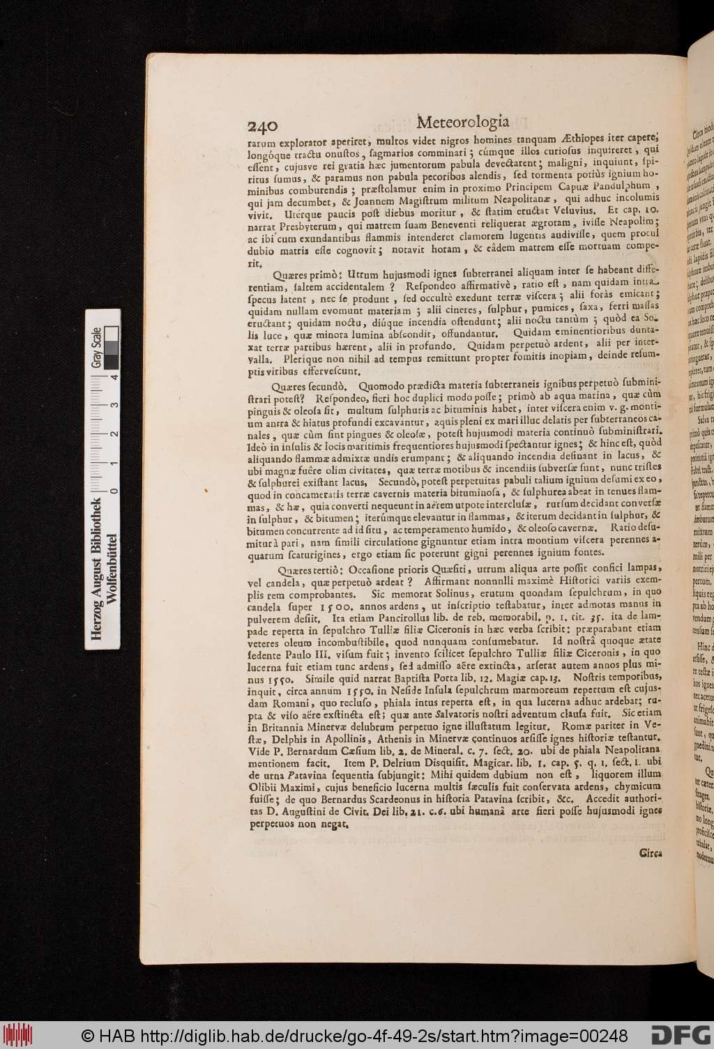 http://diglib.hab.de/drucke/go-4f-49-2s/00248.jpg