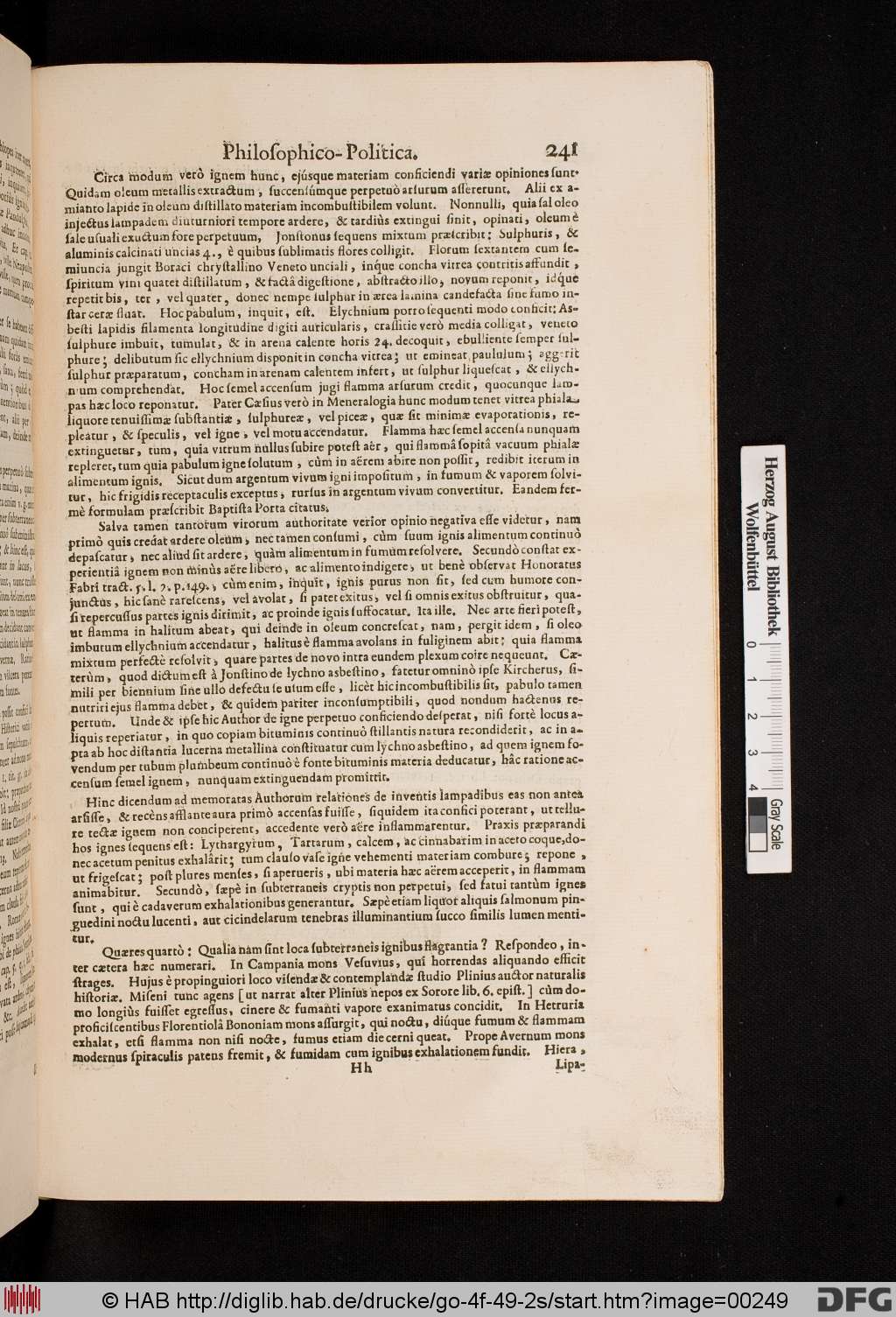 http://diglib.hab.de/drucke/go-4f-49-2s/00249.jpg