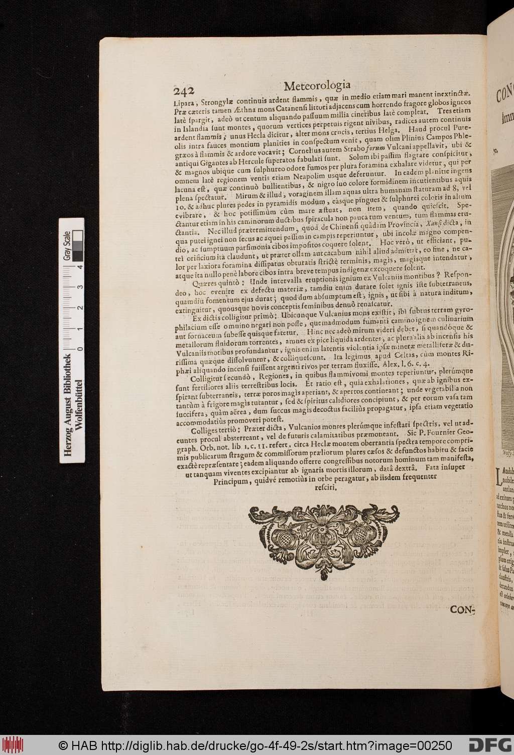 http://diglib.hab.de/drucke/go-4f-49-2s/00250.jpg
