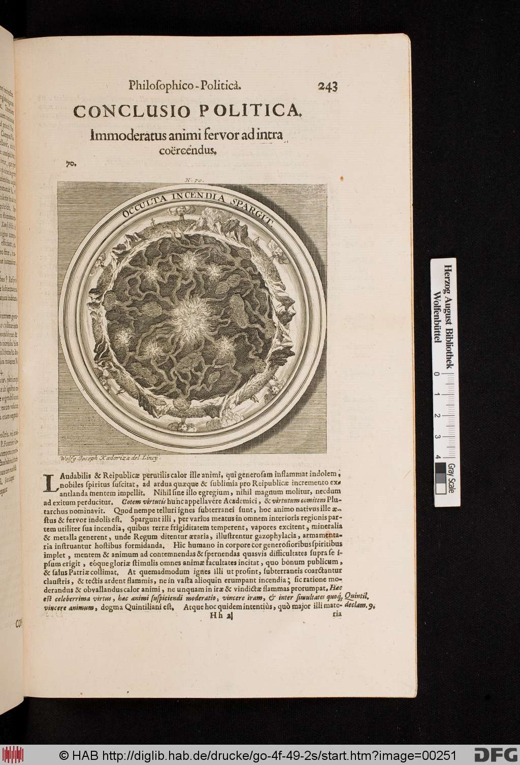 http://diglib.hab.de/drucke/go-4f-49-2s/00251.jpg
