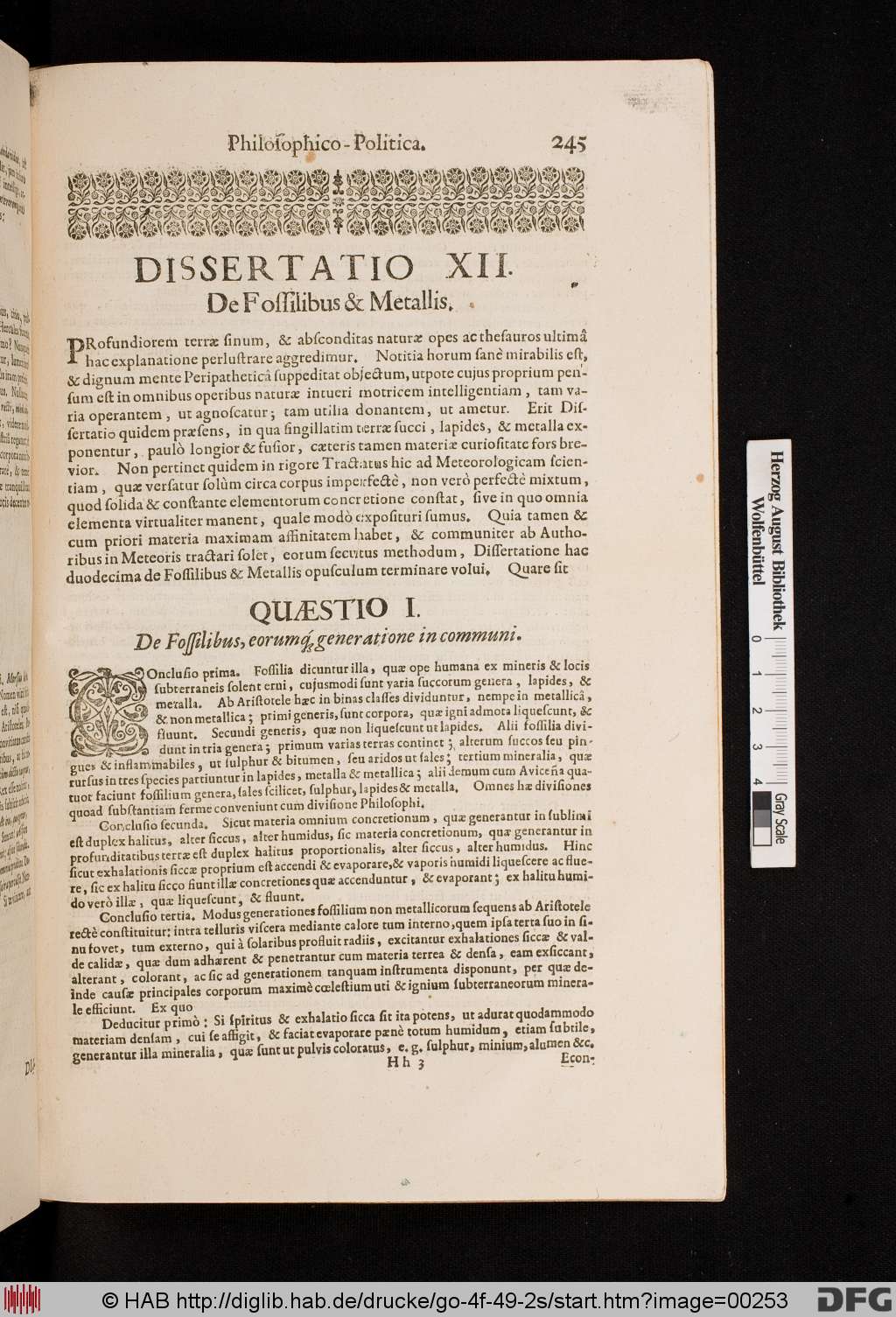 http://diglib.hab.de/drucke/go-4f-49-2s/00253.jpg