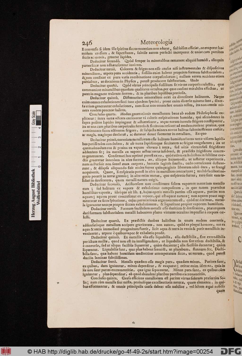 http://diglib.hab.de/drucke/go-4f-49-2s/00254.jpg