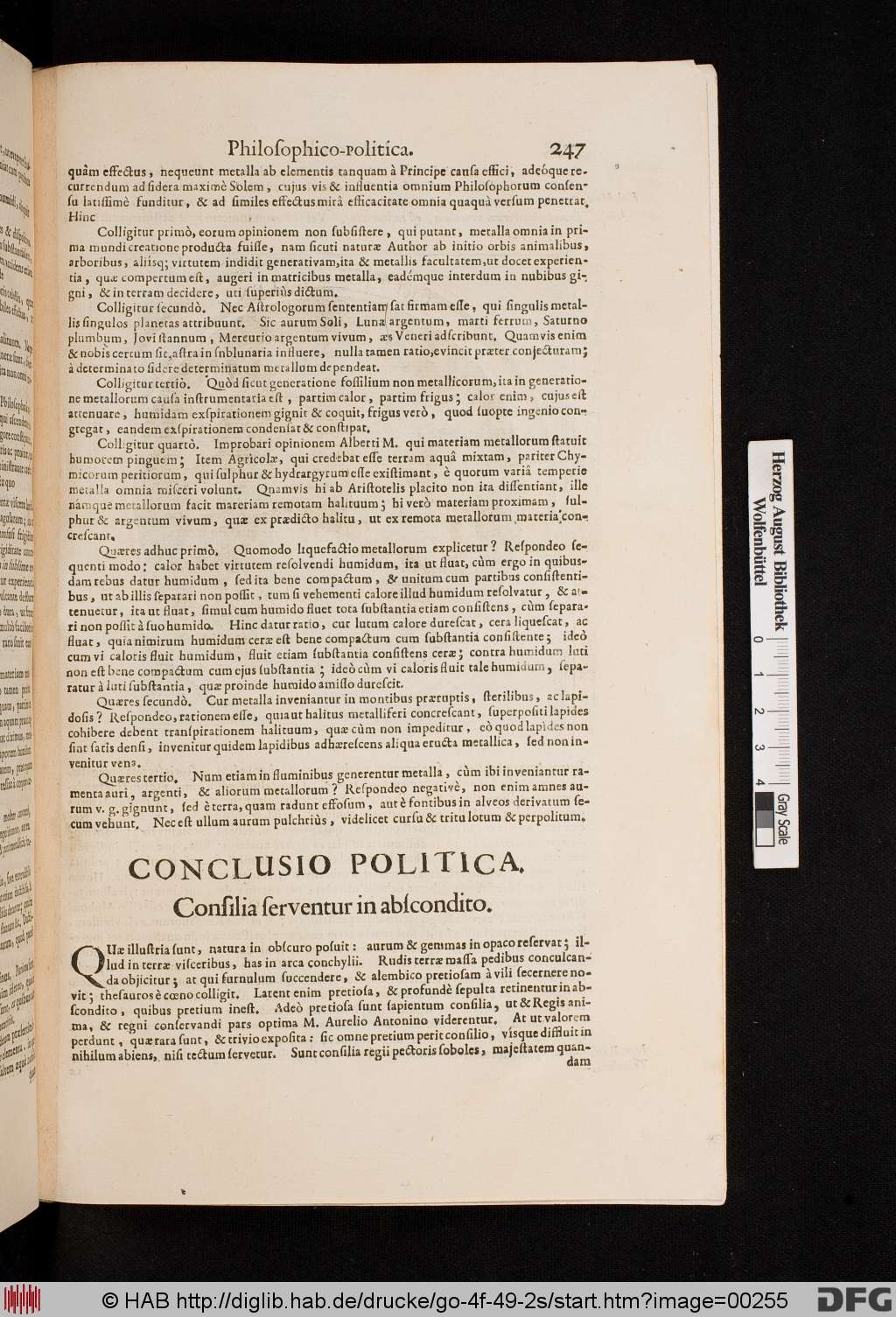 http://diglib.hab.de/drucke/go-4f-49-2s/00255.jpg