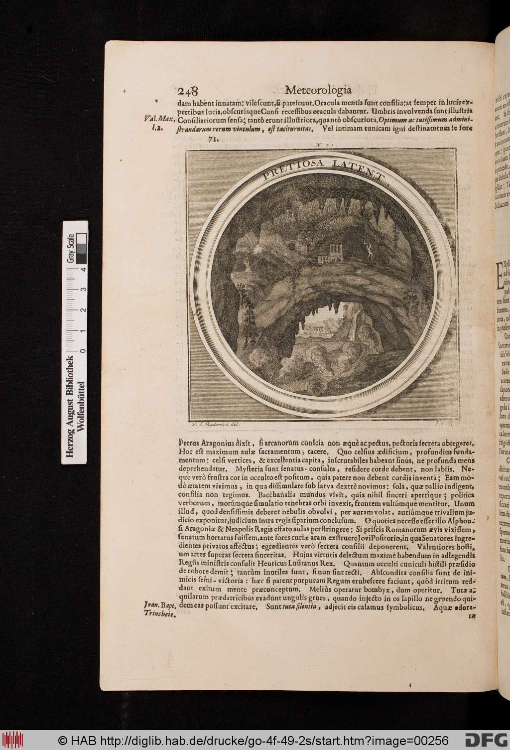 http://diglib.hab.de/drucke/go-4f-49-2s/00256.jpg