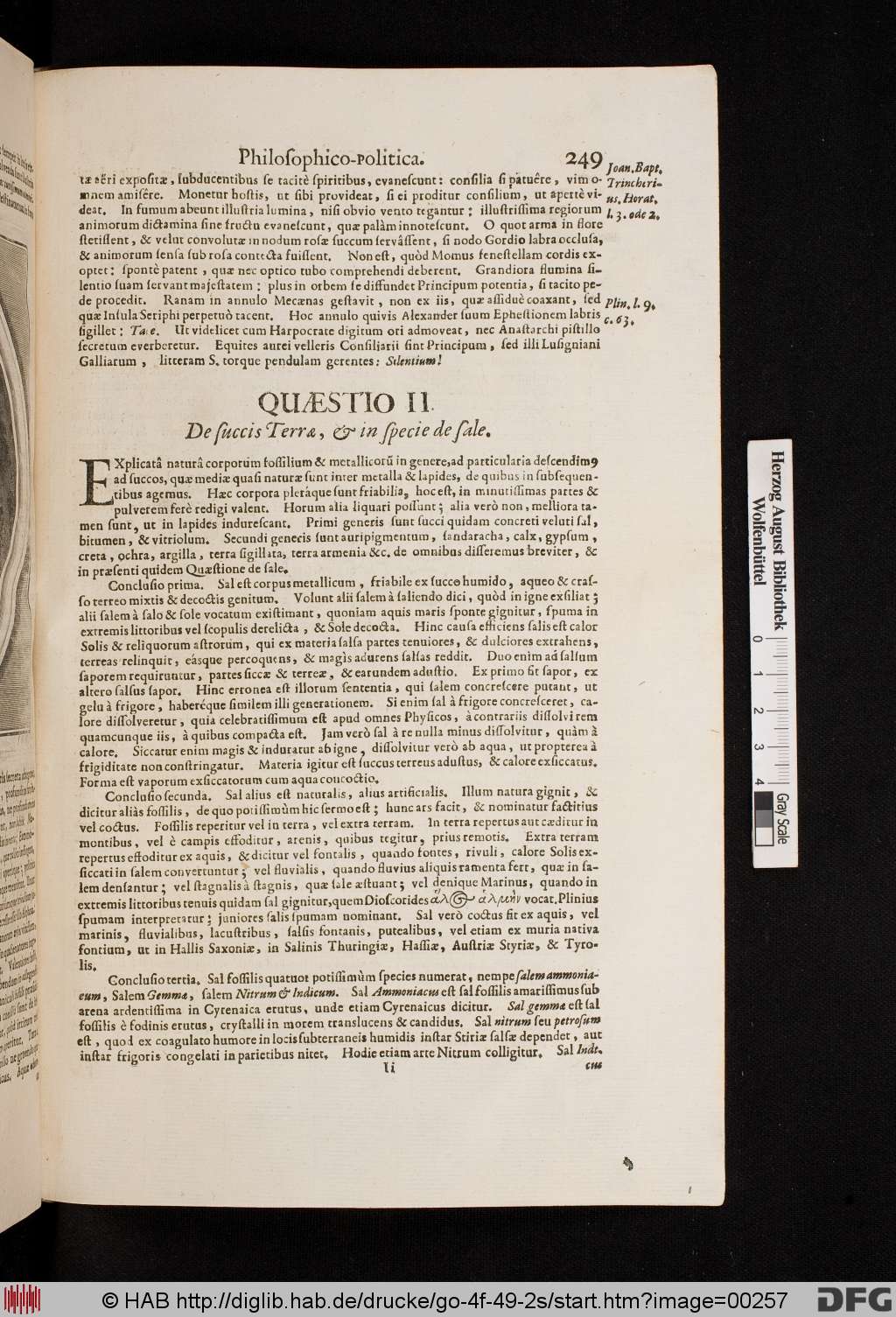 http://diglib.hab.de/drucke/go-4f-49-2s/00257.jpg
