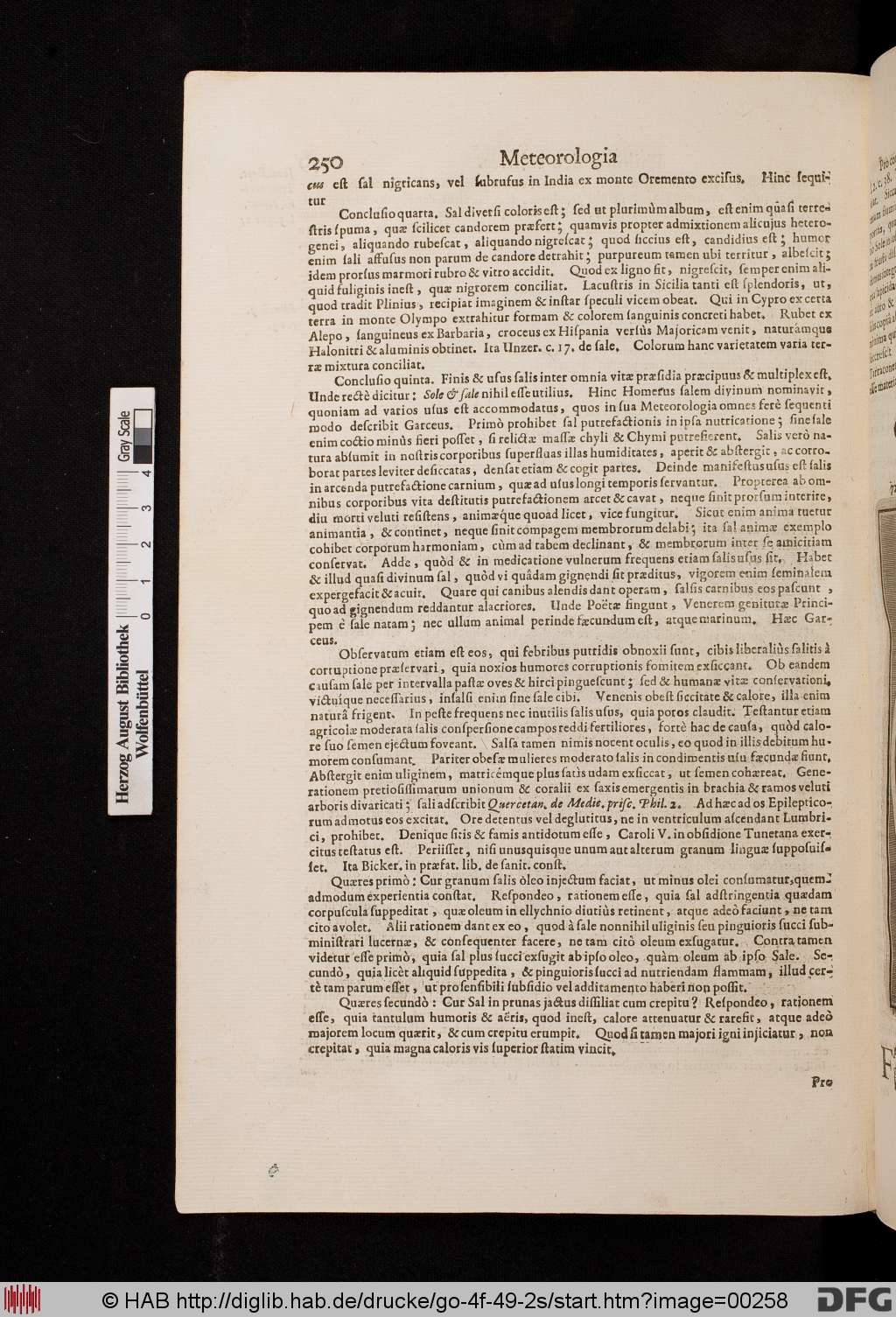 http://diglib.hab.de/drucke/go-4f-49-2s/00258.jpg