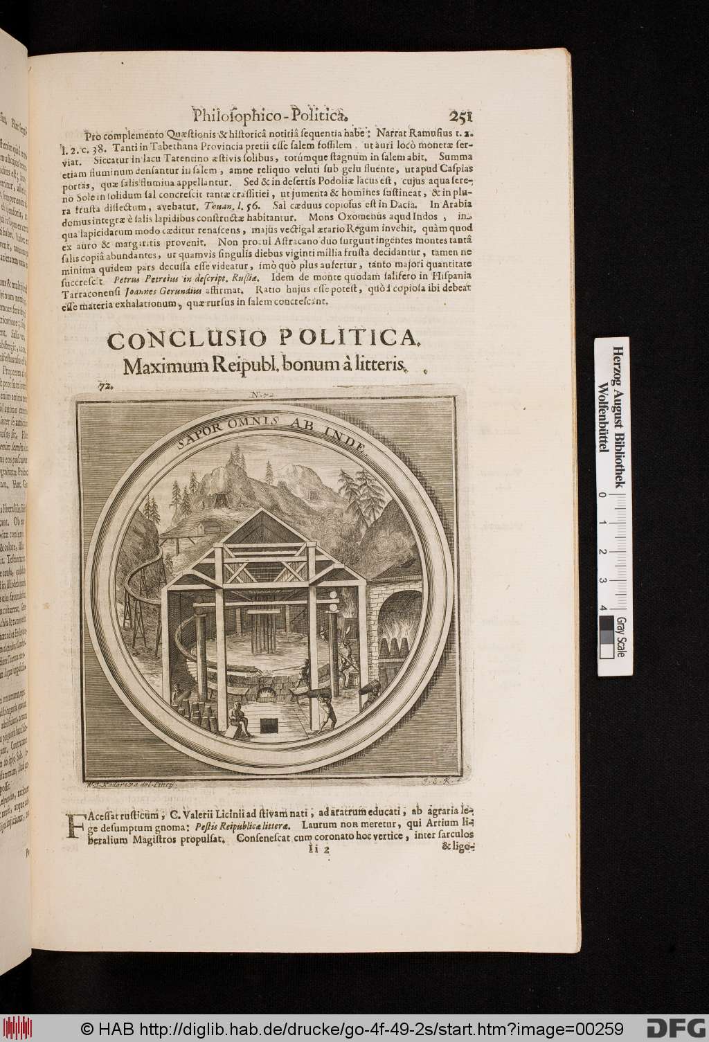 http://diglib.hab.de/drucke/go-4f-49-2s/00259.jpg