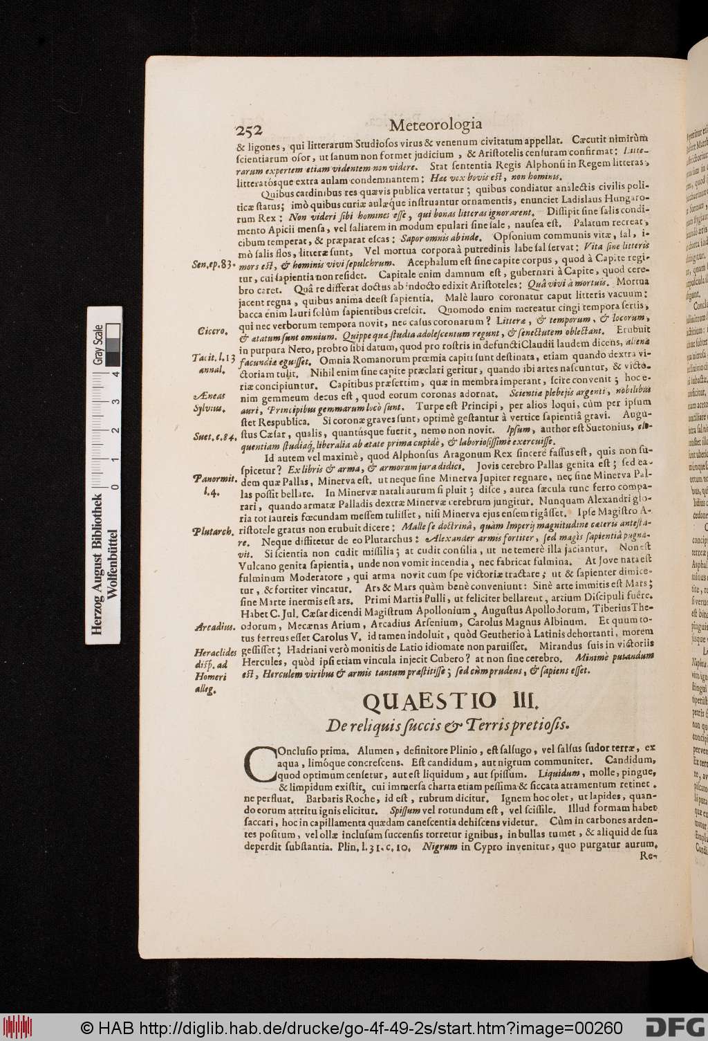 http://diglib.hab.de/drucke/go-4f-49-2s/00260.jpg