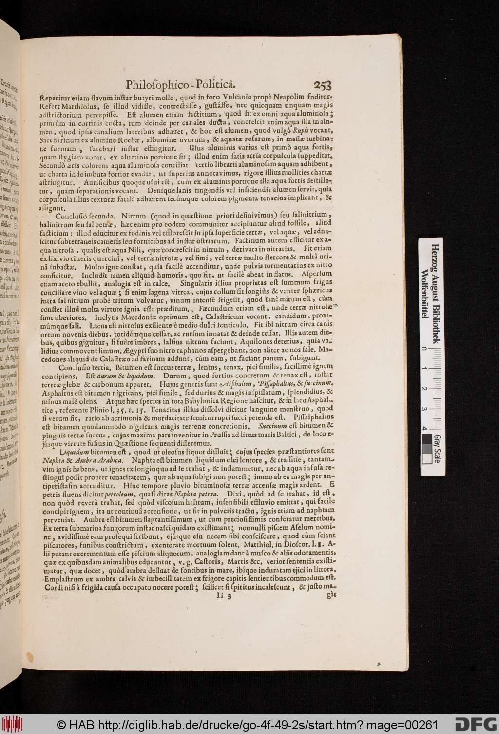 http://diglib.hab.de/drucke/go-4f-49-2s/00261.jpg