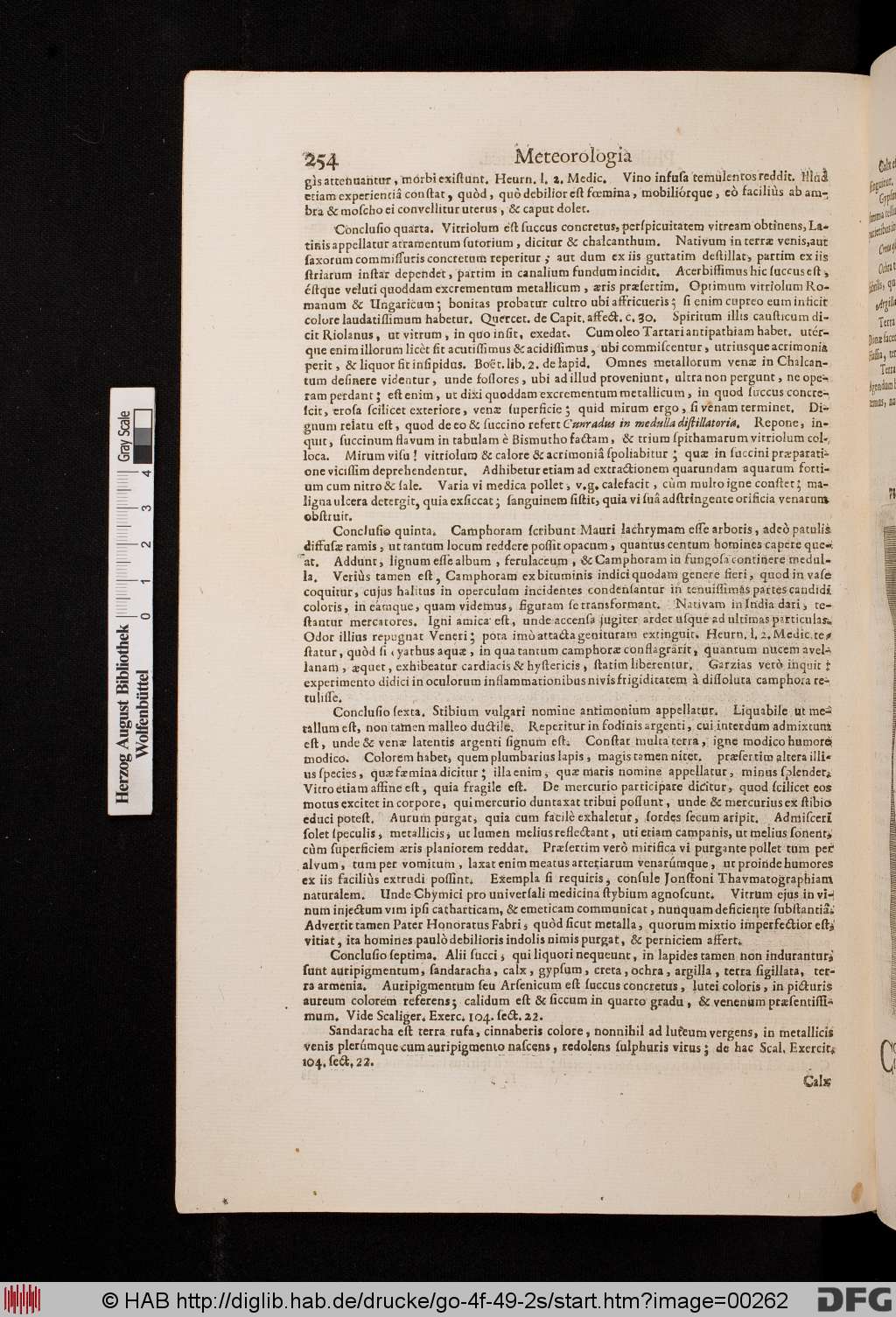 http://diglib.hab.de/drucke/go-4f-49-2s/00262.jpg