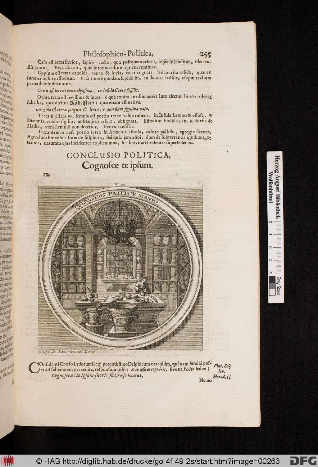http://diglib.hab.de/drucke/go-4f-49-2s/00263.jpg