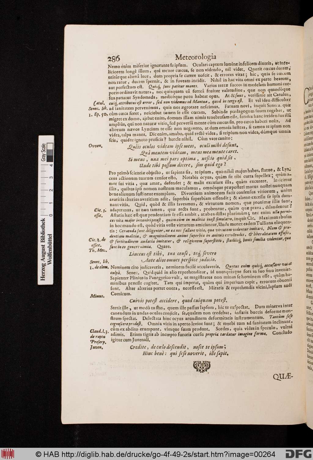 http://diglib.hab.de/drucke/go-4f-49-2s/00264.jpg