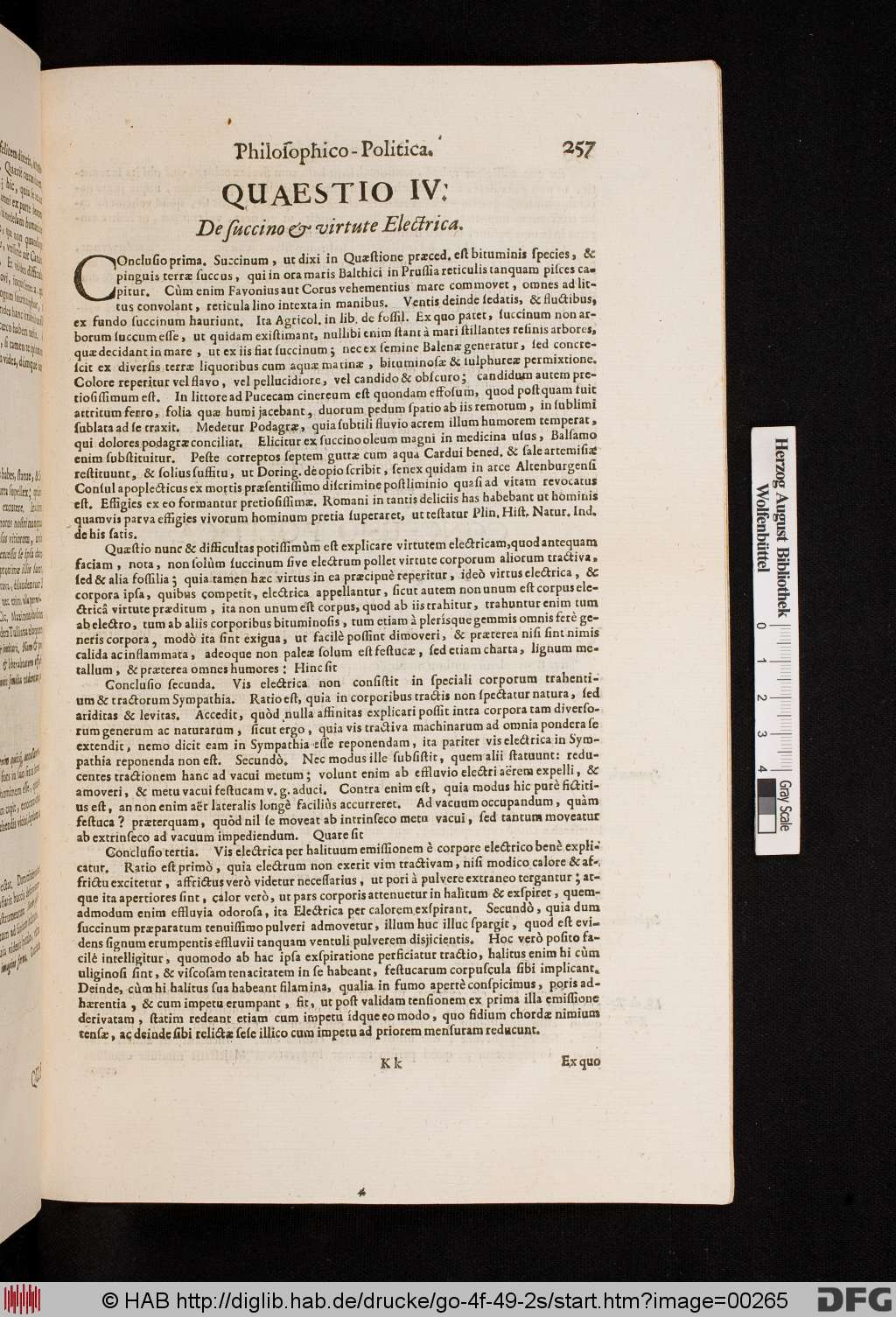 http://diglib.hab.de/drucke/go-4f-49-2s/00265.jpg