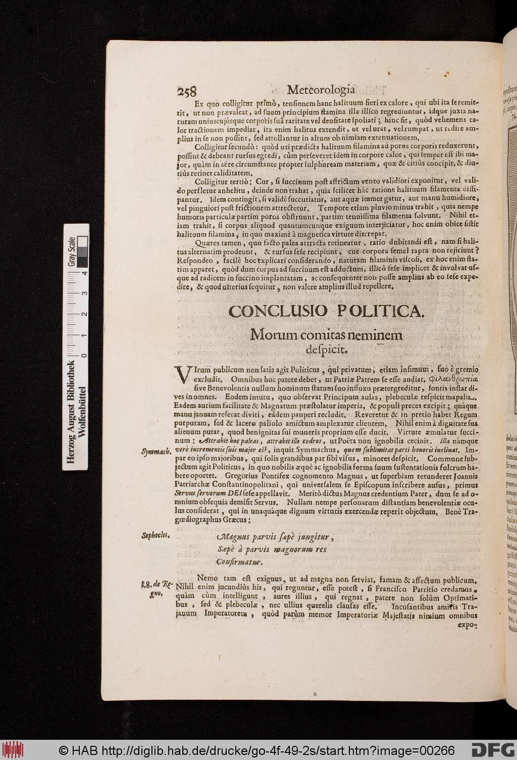 http://diglib.hab.de/drucke/go-4f-49-2s/00266.jpg