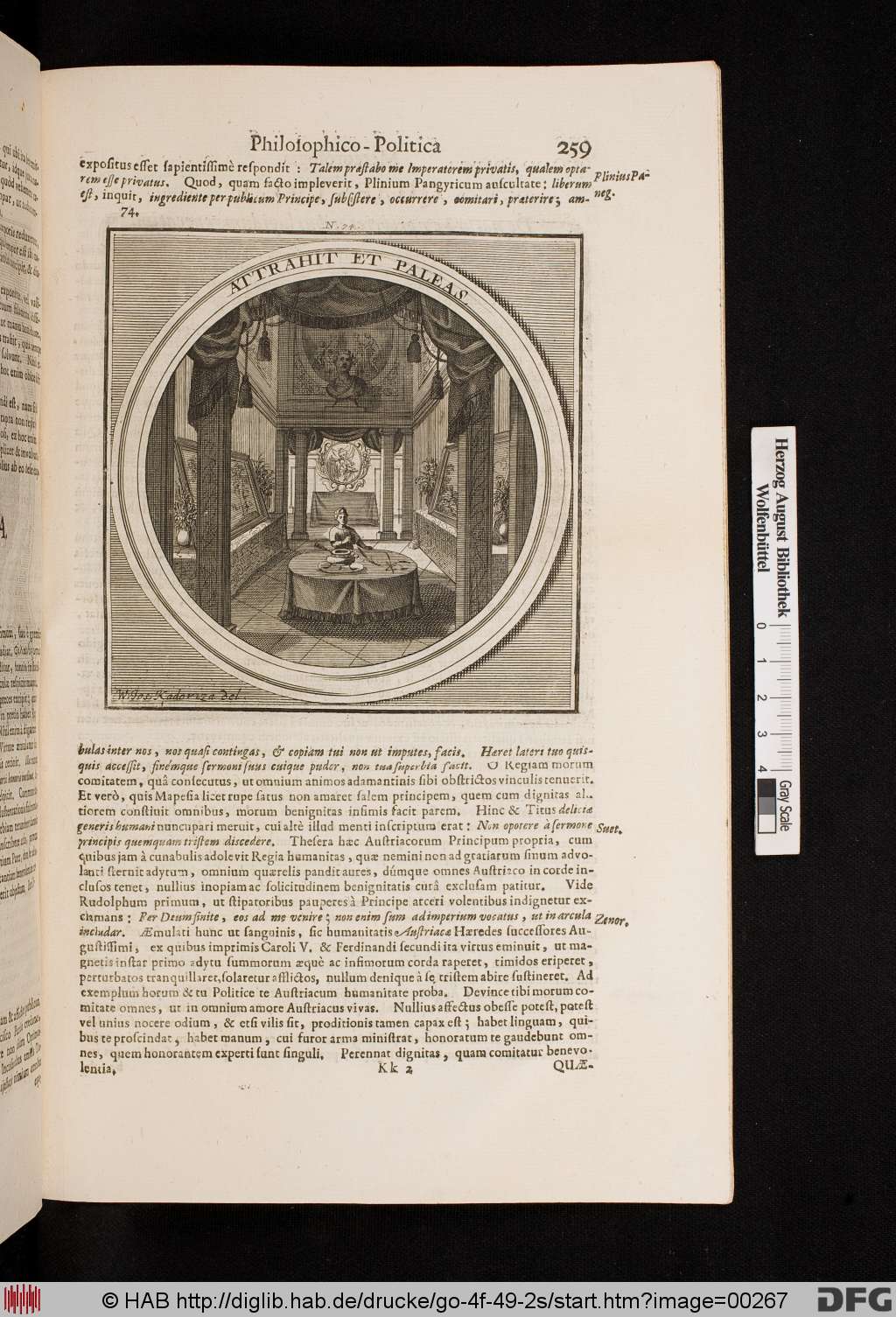 http://diglib.hab.de/drucke/go-4f-49-2s/00267.jpg